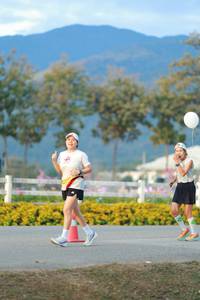 BIB: 
                            <button type="button" onclick="openModal(27852059)" class="btn btn-primary btn-sm float-right btn-popup" data-toggle="modal" data-target=".modal-high-quality">
                        <i class="fas fa-shopping-cart"></i> Add to Cart
                    </button>
                                            <button type="button" onclick="isThisMe(27852059, true)" class="btn btn-success btn-sm float-right btn-popup btn-isme hidden" data-toggle="tooltip" data-placement="bottom" title="นี่คือรูปของคุณใช่ไหม คลิกที่นี่เพื่อเอาเข้าอัลบั้ม">
                        <i class="fas fa-plus"></i> Add to album
                    </button>
                    <button type="button" onclick="isThisMe(27852059, false)" class="btn btn-warning btn-sm float-right btn-popup btn-isnotme hidden">
                        <i class="fas fa-ban"></i> Remove from album
                    </button>